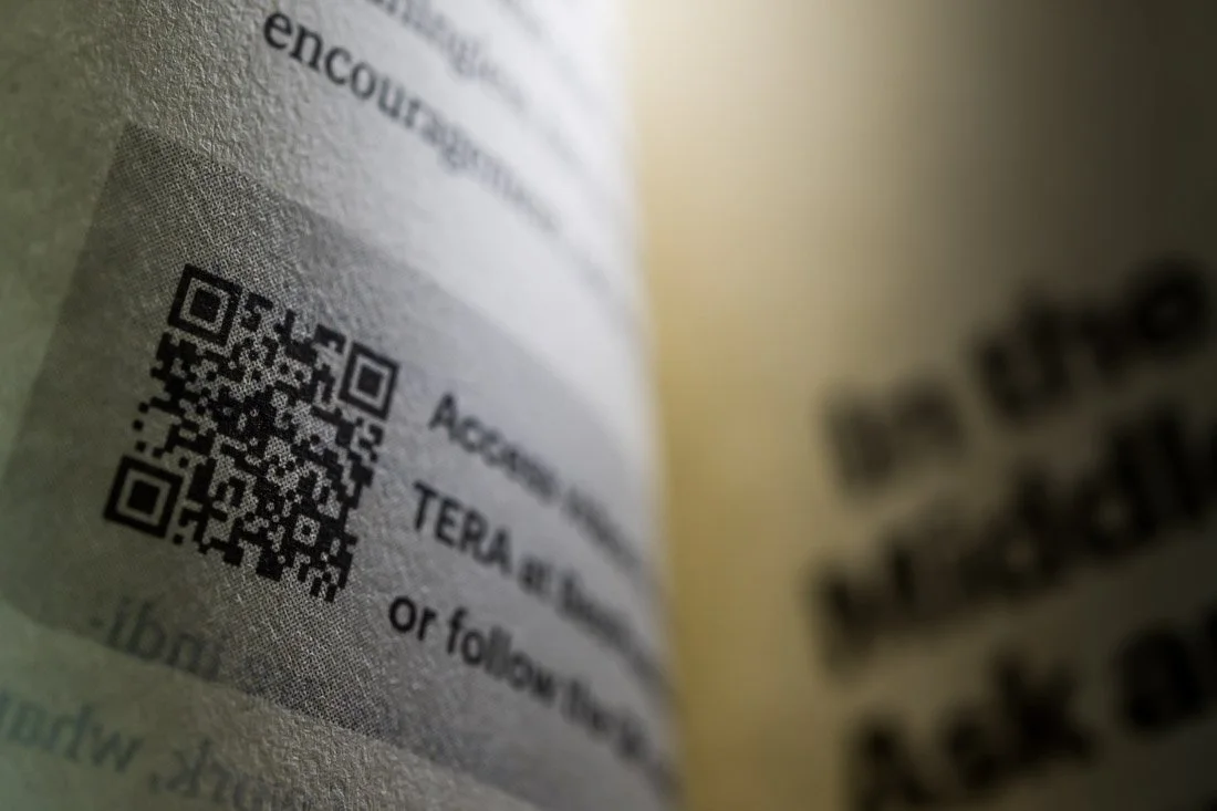 060223 PICZ - HOW TO WORK WITH ALMOST ANYONE-1730 copy.JPG