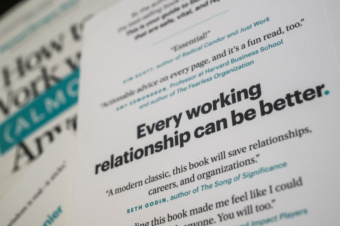 060223 PICZ - HOW TO WORK WITH ALMOST ANYONE-1622 copy.JPG