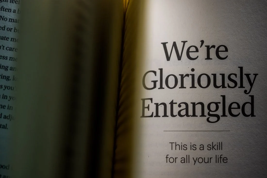 060223 PICZ - HOW TO WORK WITH ALMOST ANYONE-1741 copy.JPG