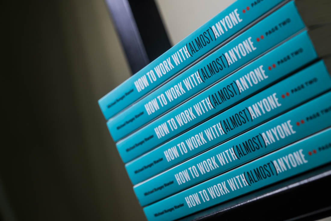 060223 PICZ - HOW TO WORK WITH ALMOST ANYONE-1606 copy.JPG