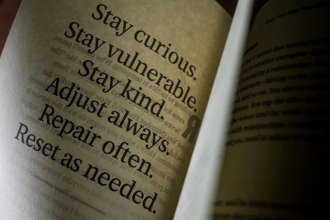 060223 PICZ - HOW TO WORK WITH ALMOST ANYONE-1688 copy.JPG