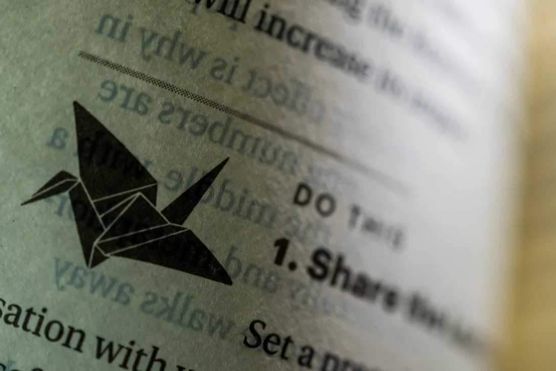 060223 PICZ - HOW TO WORK WITH ALMOST ANYONE-1734 copy.JPG