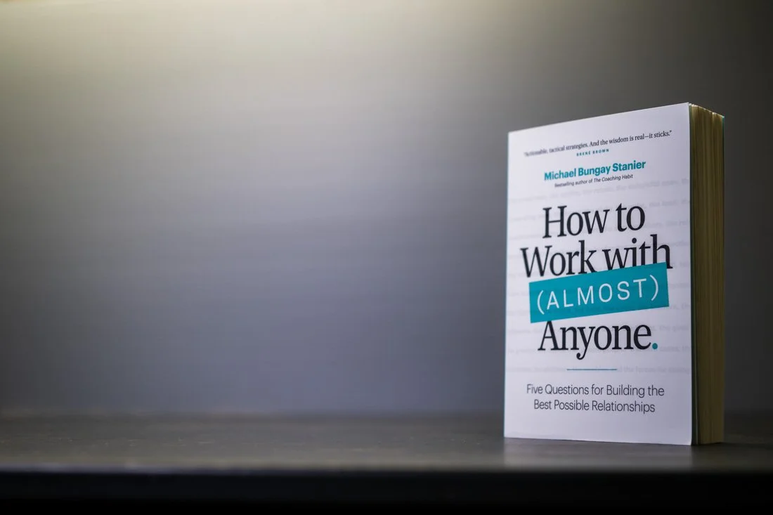 060223 PICZ - HOW TO WORK WITH ALMOST ANYONE-1559 copy.JPG