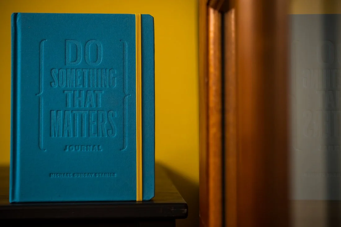 101224 PICZ - DO SOMETHING THAT MATTERS JOURNAL-9555 copy.JPG