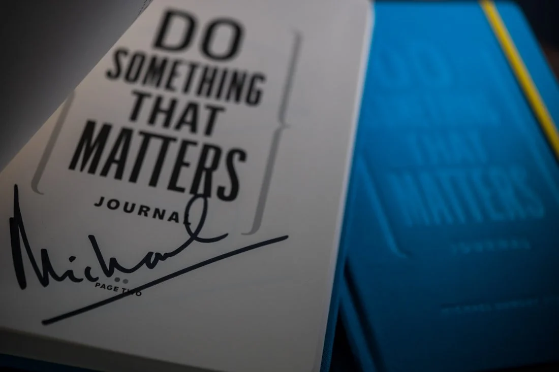 101224 PICZ - DO SOMETHING THAT MATTERS JOURNAL-9651 copy.JPG