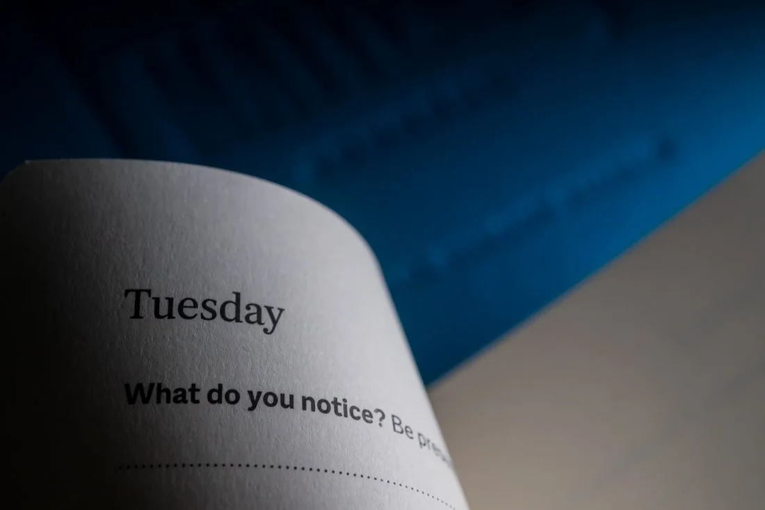 101224 PICZ - DO SOMETHING THAT MATTERS JOURNAL-9675 copy.JPG