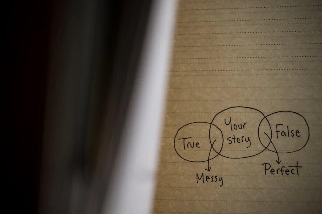 101224 PICZ - DO SOMETHING THAT MATTERS JOURNAL-9745 copy.JPG