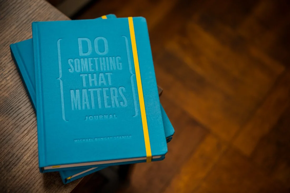 101224 PICZ - DO SOMETHING THAT MATTERS JOURNAL-9575 copy.JPG