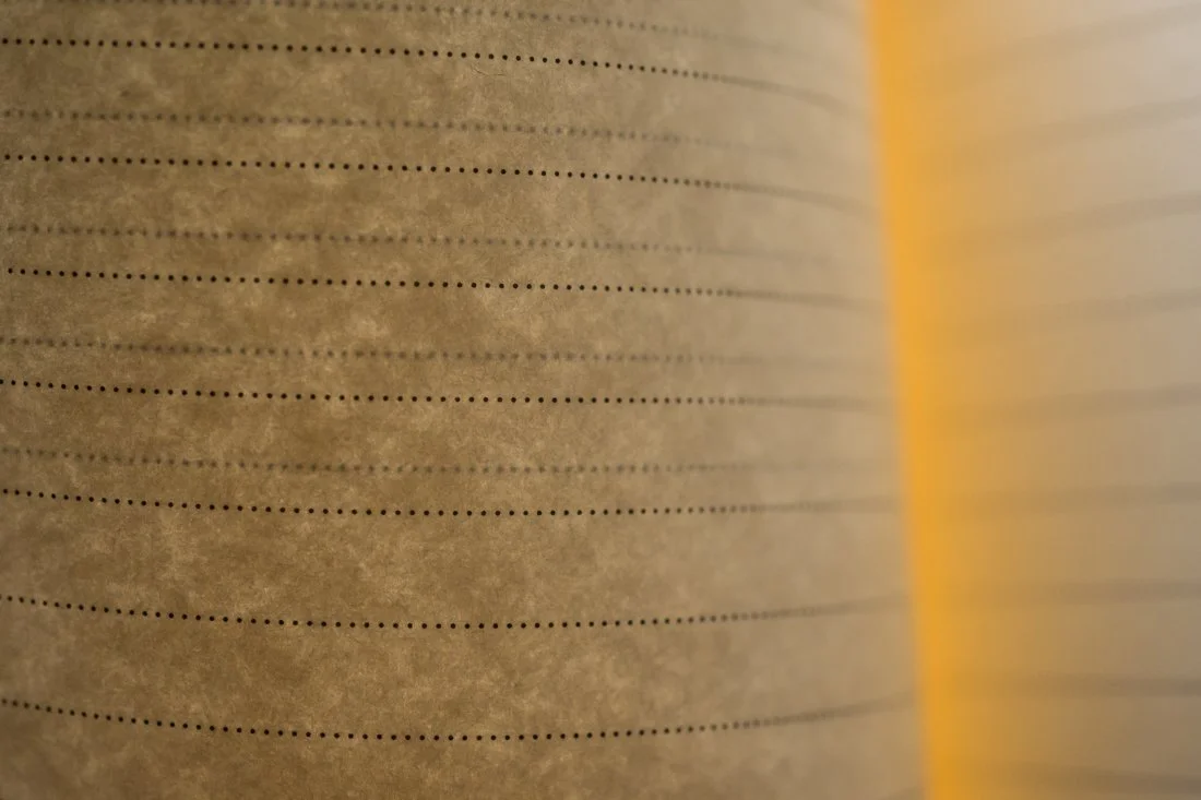 101224 PICZ - DO SOMETHING THAT MATTERS JOURNAL-9720 copy.JPG