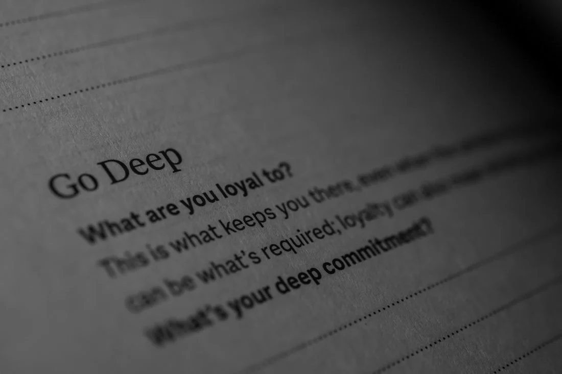 101224 PICZ - DO SOMETHING THAT MATTERS JOURNAL-9696 copy.JPG