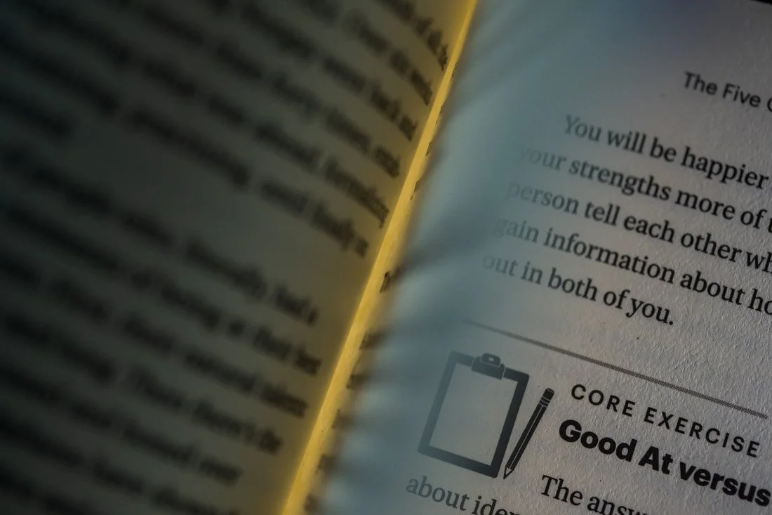 060223 PICZ - HOW TO WORK WITH ALMOST ANYONE-1708 copy.JPG