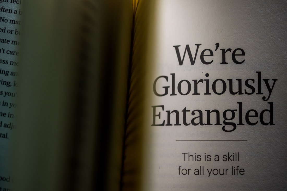 060223 PICZ - HOW TO WORK WITH ALMOST ANYONE-1741 copy.JPG