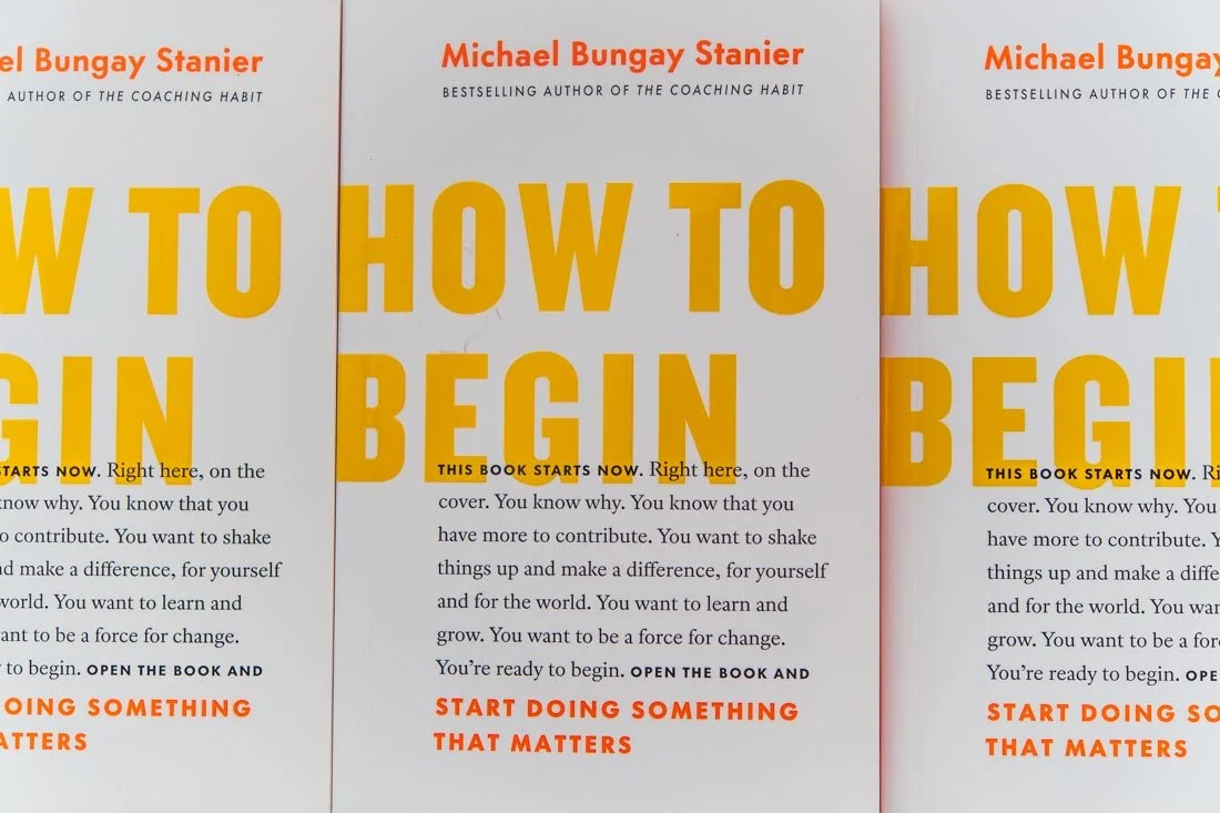 111121 PICZ - HOW TO BEGIN-2413 copy.JPG