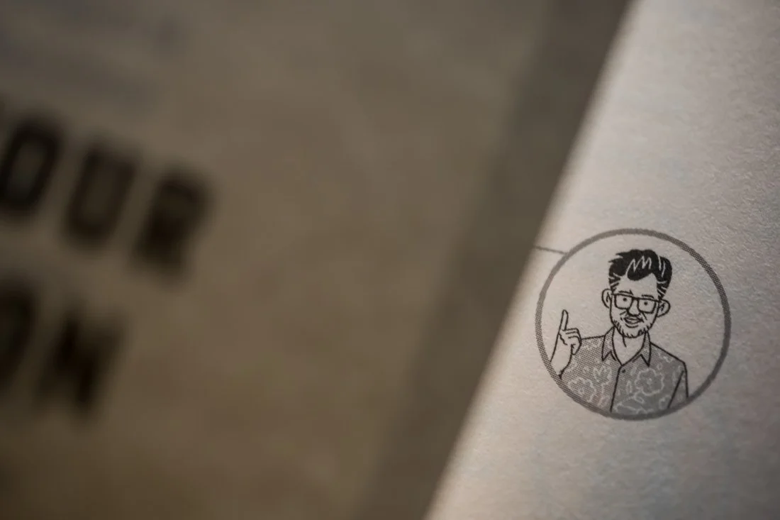 101224 PICZ - DO SOMETHING THAT MATTERS JOURNAL-9795 copy.JPG