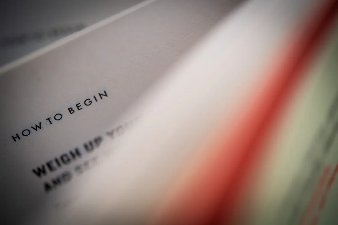 111121 PICZ - HOW TO BEGIN-2543 copy.JPG