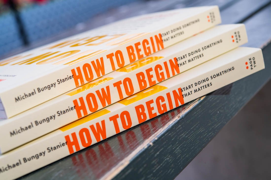 111121 PICZ - HOW TO BEGIN-2417 copy.JPG