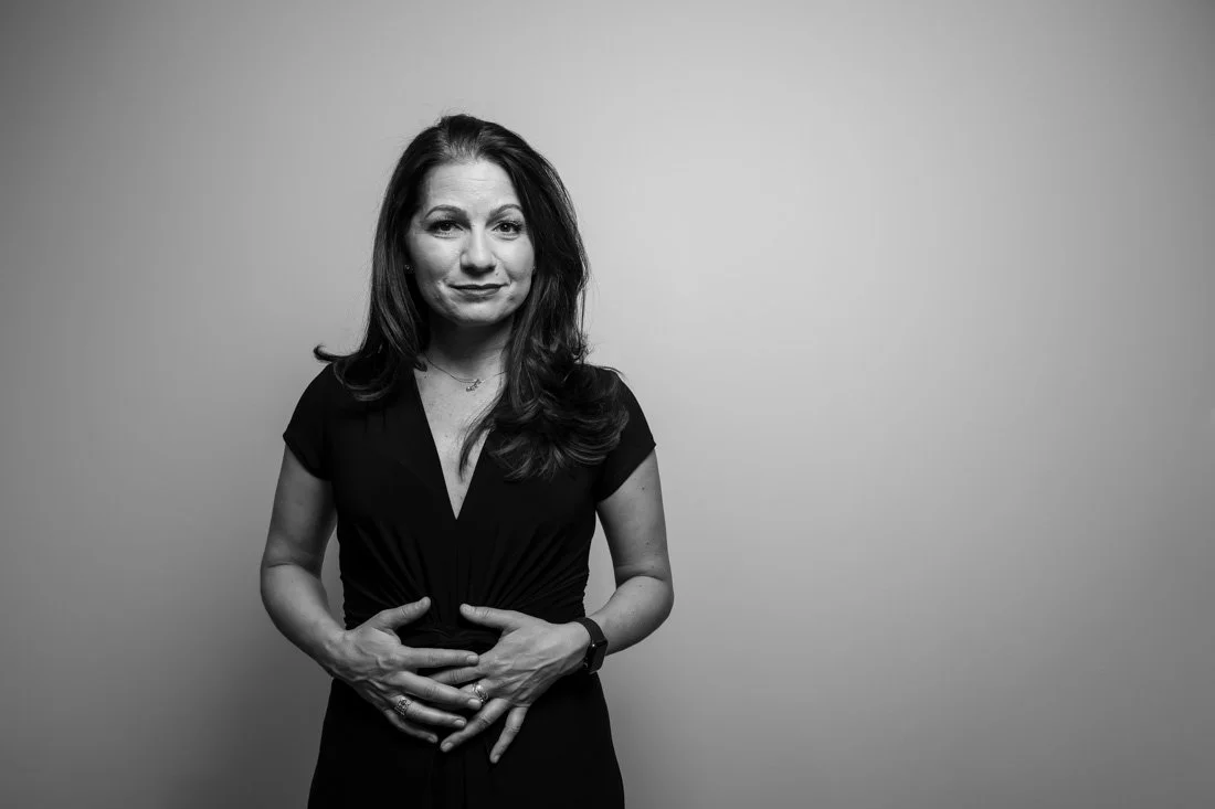 031023 PICZ - NSA-1758 copy.JPG