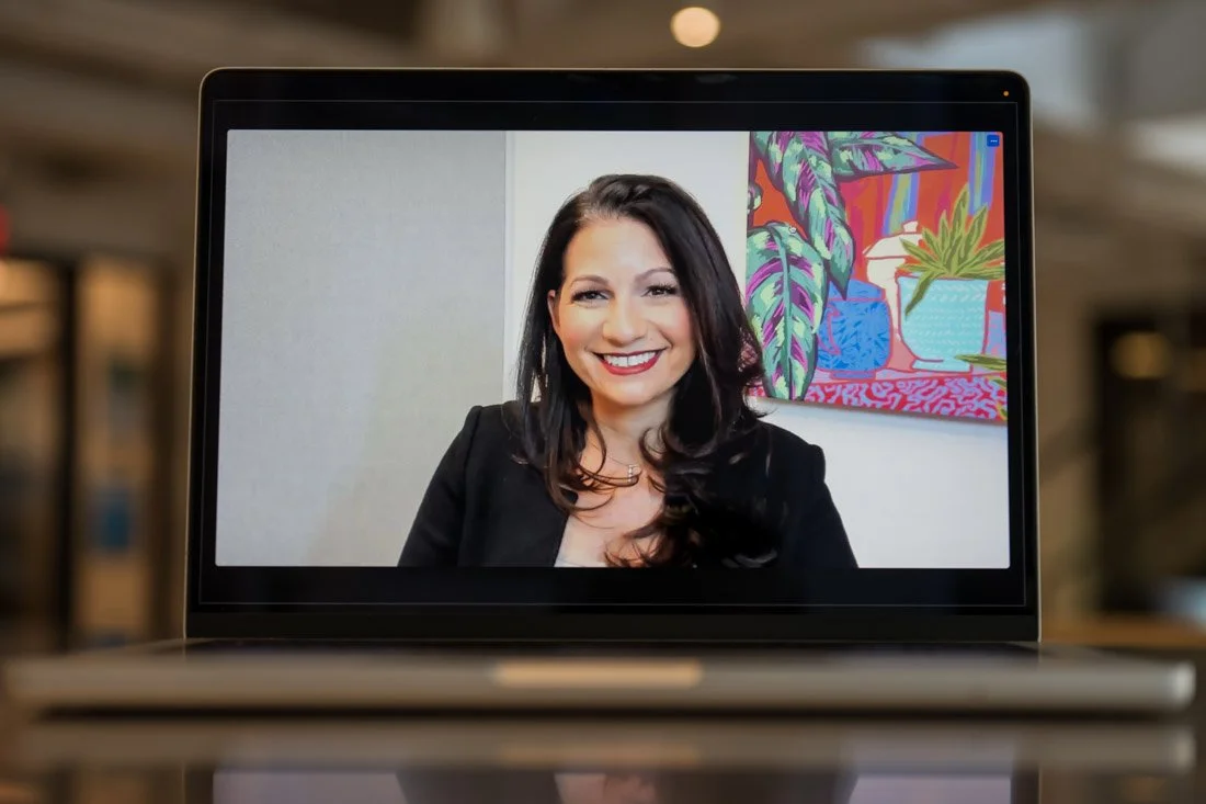 031023 PICZ - NSA-1707 copy.JPG