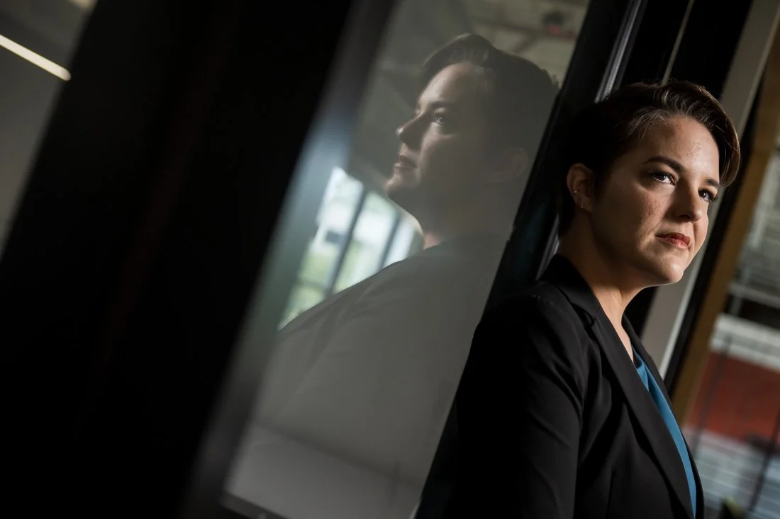 072823 PICZ - PORTRAITS-9869.JPG