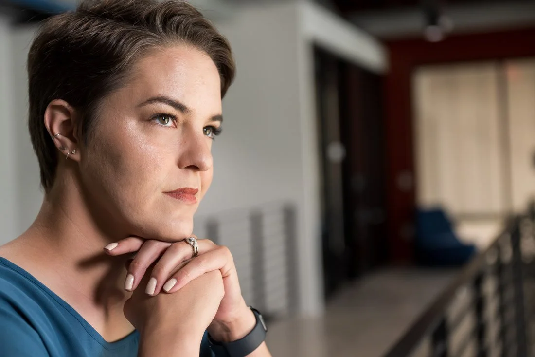 072823 PICZ - PORTRAITS-0400.JPG