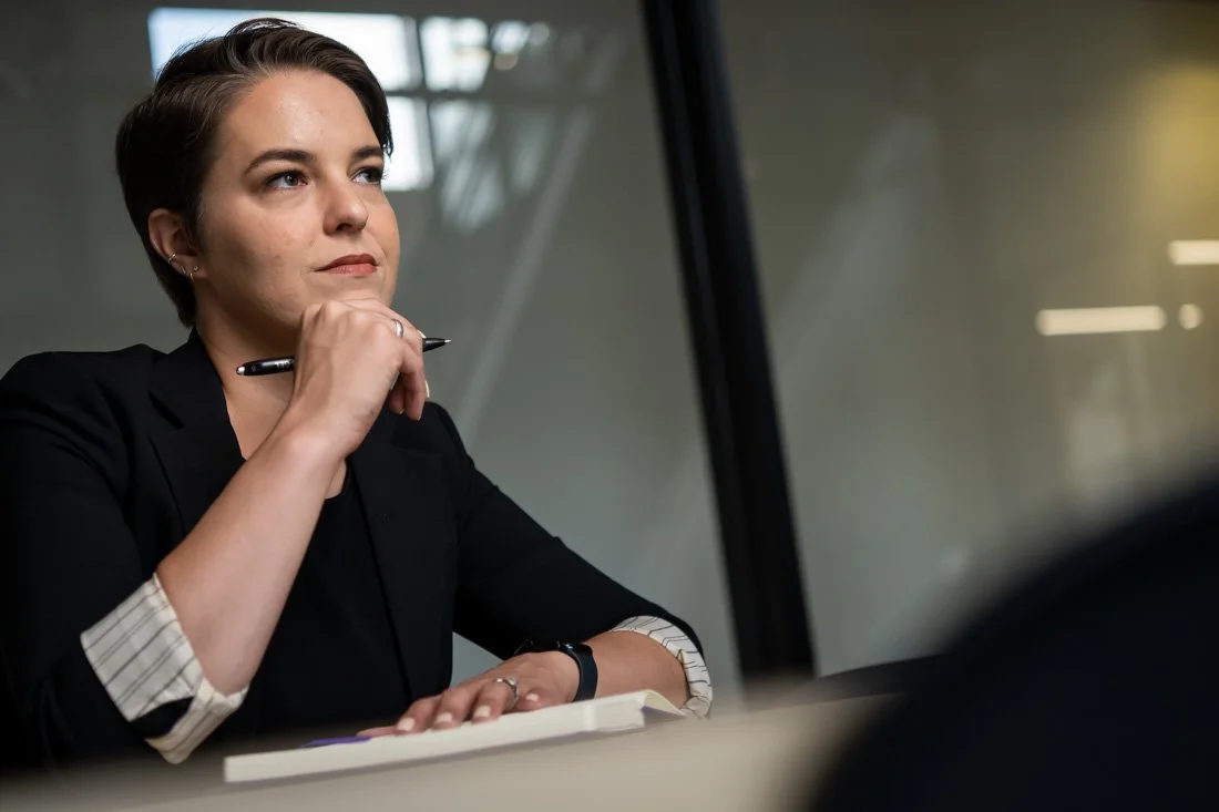 072823 PICZ - PORTRAITS-0238.JPG