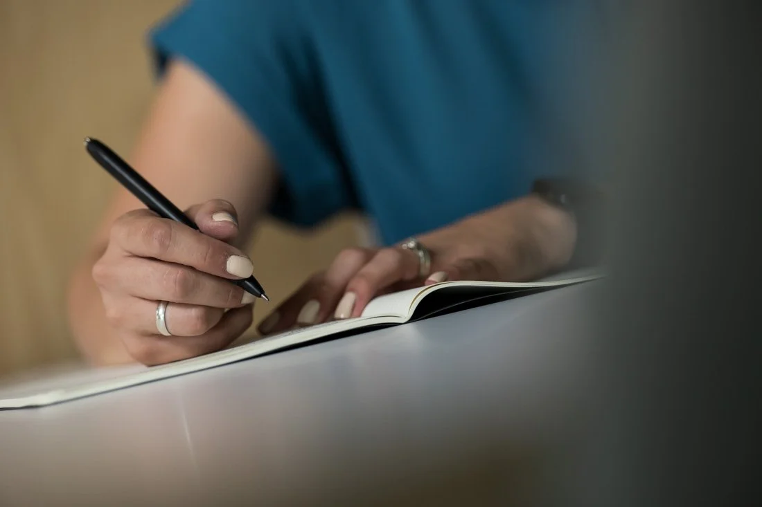 072823 PICZ - PORTRAITS-0449.JPG