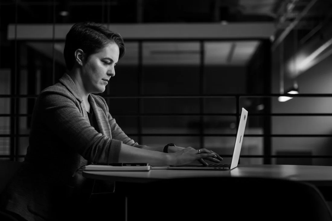 072823 PICZ - PORTRAITS-0208.JPG