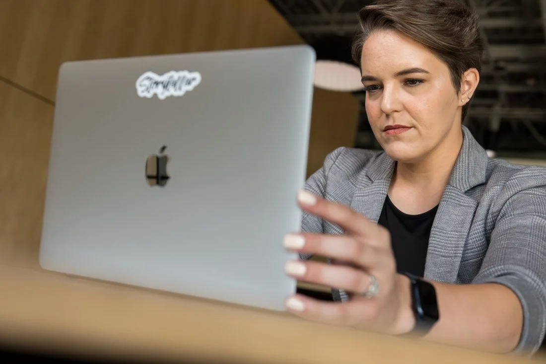 072823 PICZ - PORTRAITS-0187.JPG