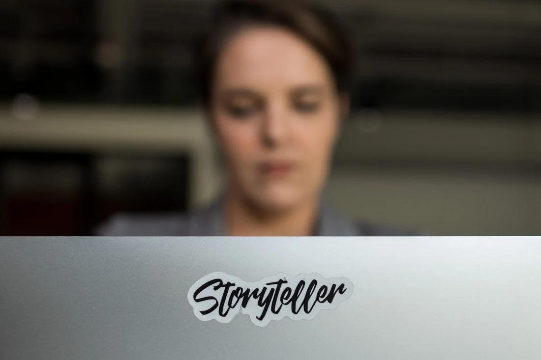 072823 PICZ - PORTRAITS-0181.JPG