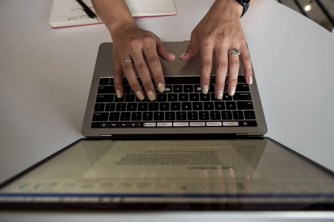 072823 PICZ - PORTRAITS-0179.JPG