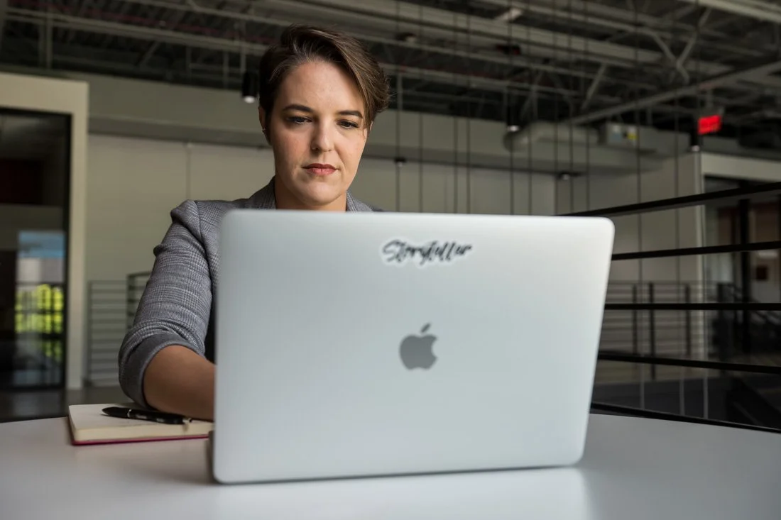 072823 PICZ - PORTRAITS-0144.JPG