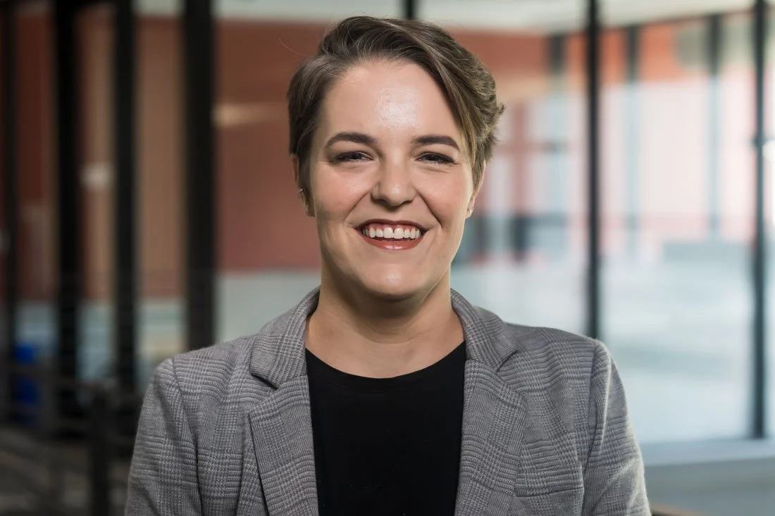 072823 PICZ - PORTRAITS-9509.JPG