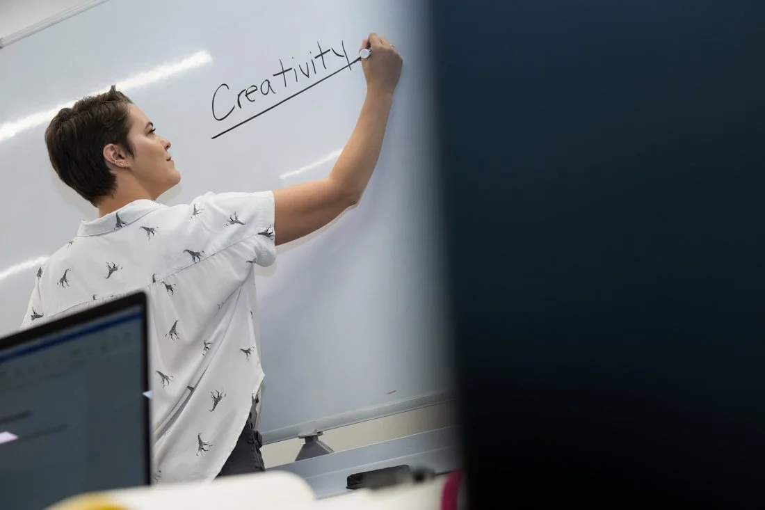 072823 PICZ - PORTRAITS-9994.JPG