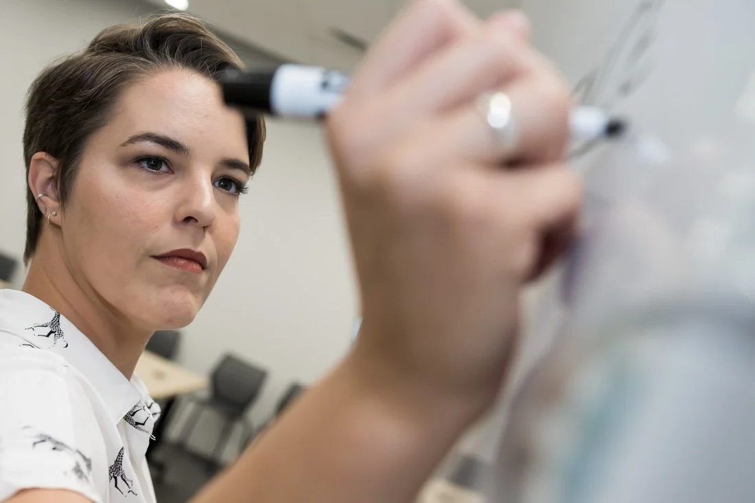 072823 PICZ - PORTRAITS-9964.JPG