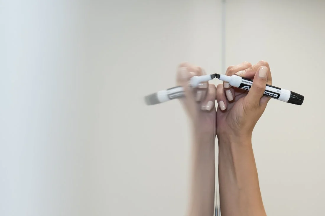 072823 PICZ - PORTRAITS-9948.JPG