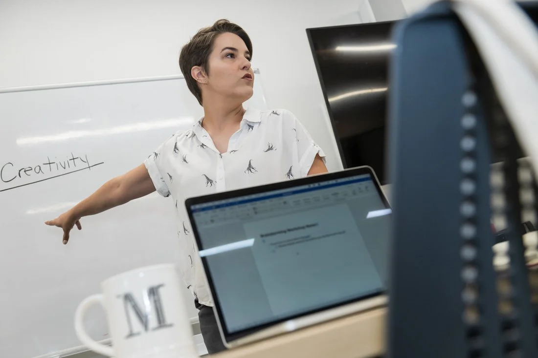 072823 PICZ - PORTRAITS-0084.JPG