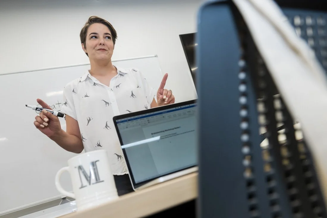 072823 PICZ - PORTRAITS-0044.JPG