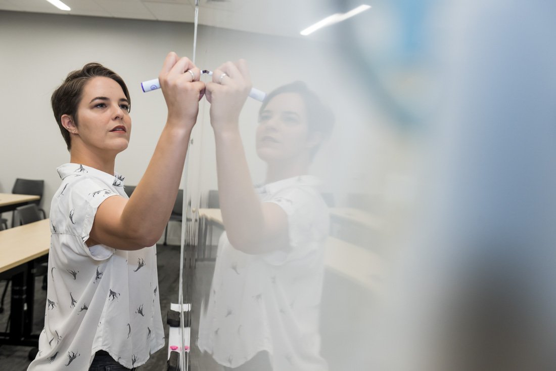 072823 PICZ - PORTRAITS-0096.JPG