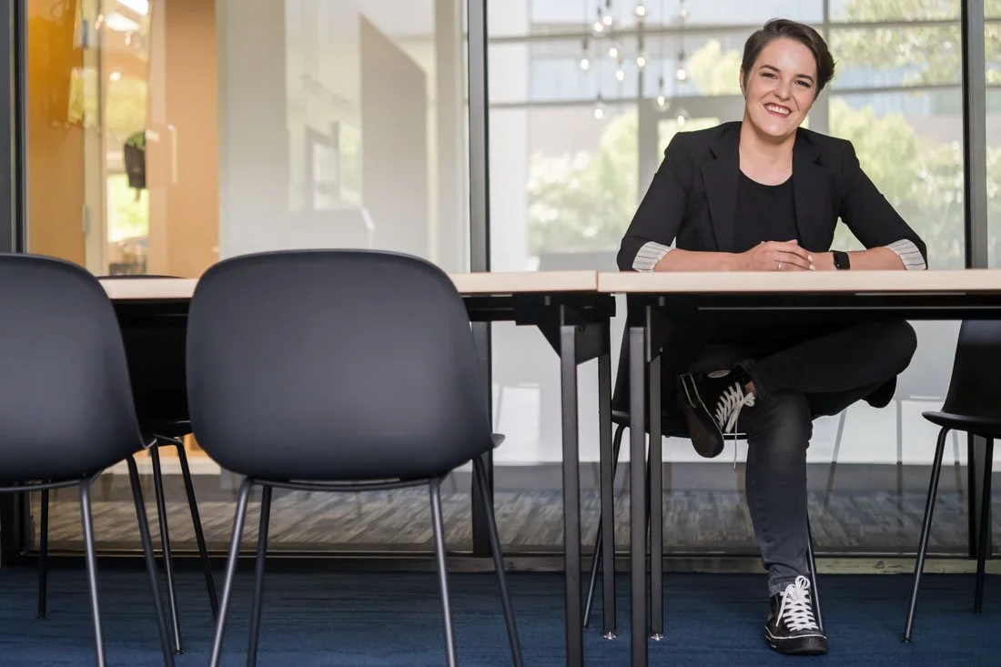 072823 PICZ - PORTRAITS-0312.JPG