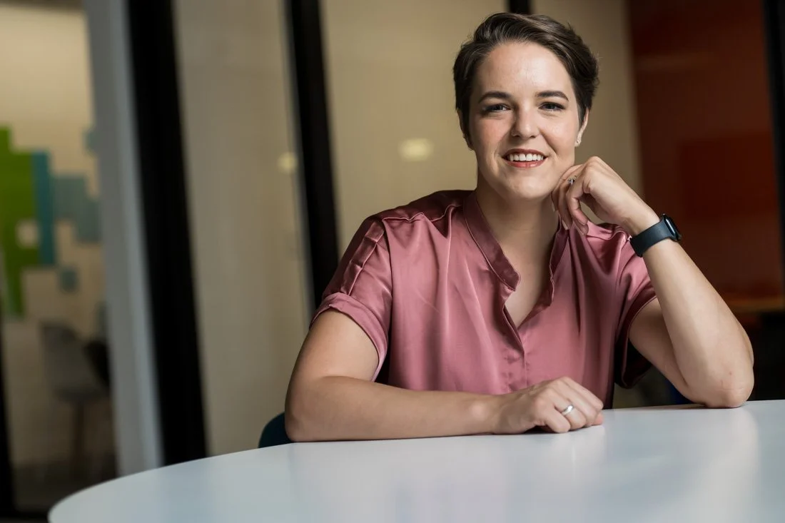 072823 PICZ - PORTRAITS-9661.JPG