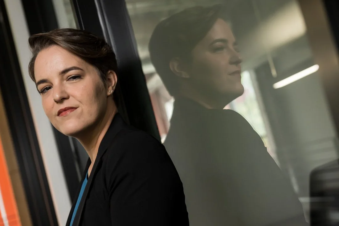 072823 PICZ - PORTRAITS-9913.JPG