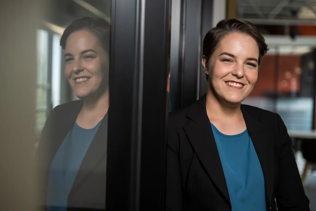 072823 PICZ - PORTRAITS-9837.JPG