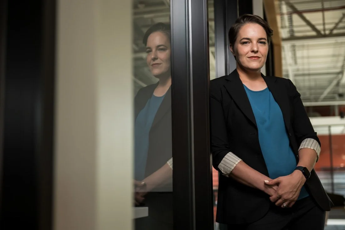 072823 PICZ - PORTRAITS-9853.JPG