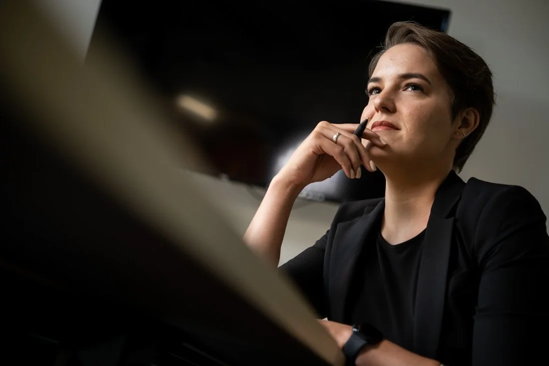 072823 PICZ - PORTRAITS-0278.JPG