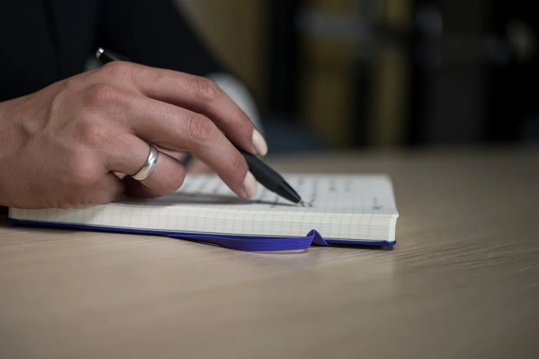 072823 PICZ - PORTRAITS-0351.JPG