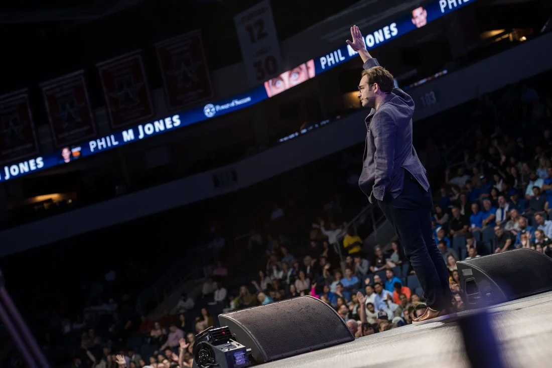 052022 PICZ - PHIL KEYNOTE-2643 copy.JPG