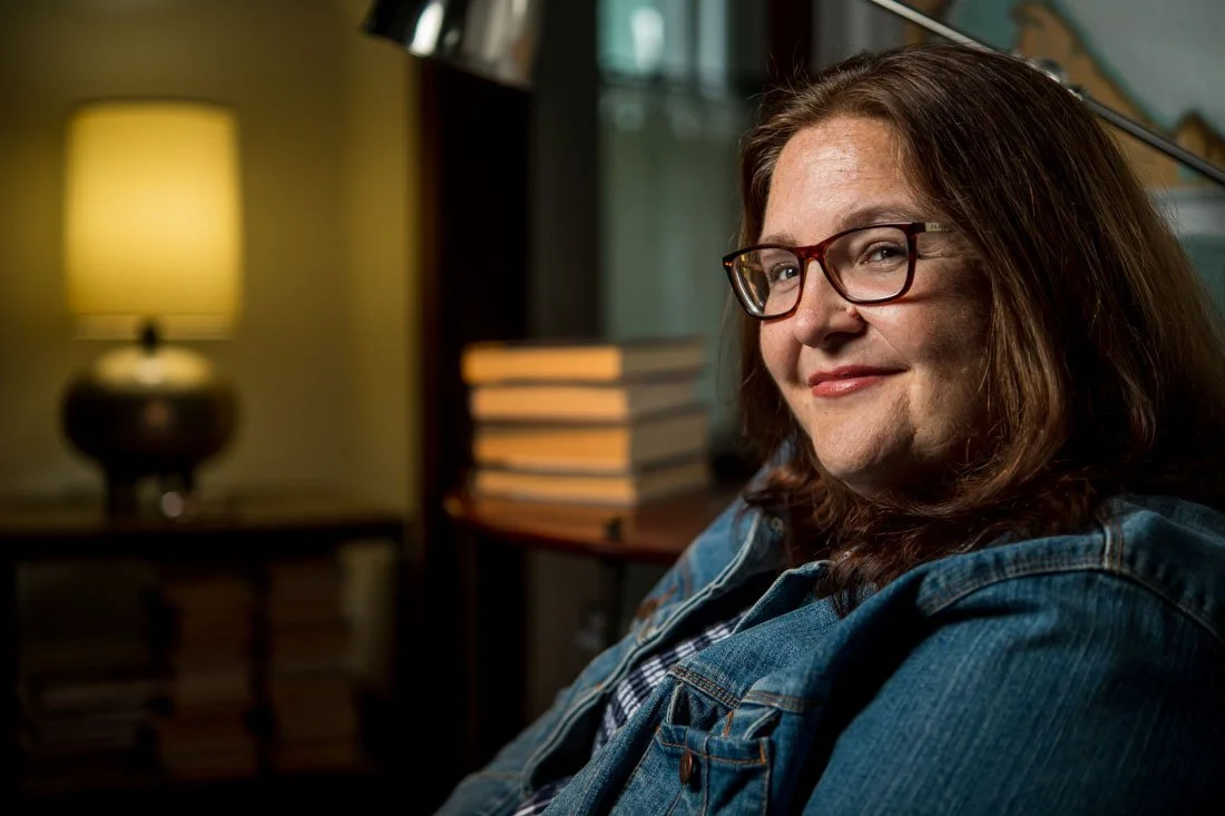 062621 PICZ - PORTRAITS-2848 copy.JPG