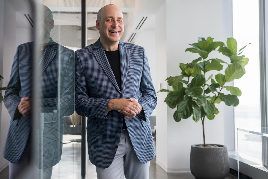 082522 PICZ - PORTRAITS-5312.JPG