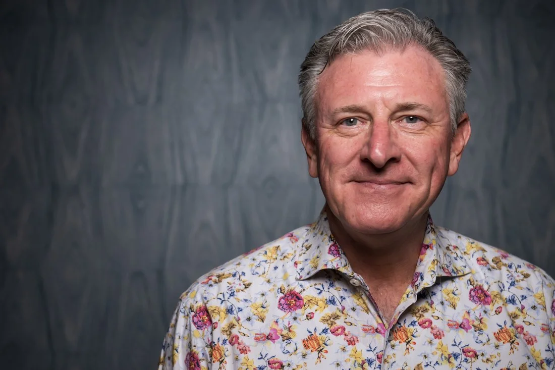 080324 PICZ - PORTRAITS-3149.JPG