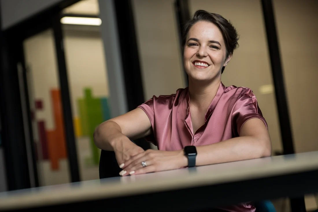 072823 PICZ - PORTRAITS-9703.JPG